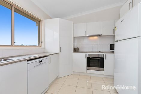 Property photo of 1/27 Newcastle Drive Pottsville NSW 2489