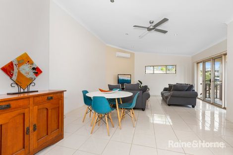 Property photo of 1/27 Newcastle Drive Pottsville NSW 2489