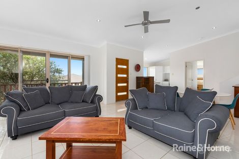 Property photo of 1/27 Newcastle Drive Pottsville NSW 2489