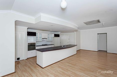 Property photo of 49 Tokara Avenue Henley Brook WA 6055