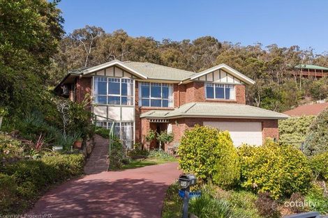 62 Skyline Dr, Howrah, TAS 7018