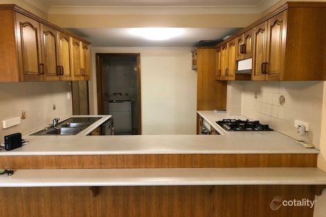 Property photo of 3/165-173 North Rocks Road North Rocks NSW 2151