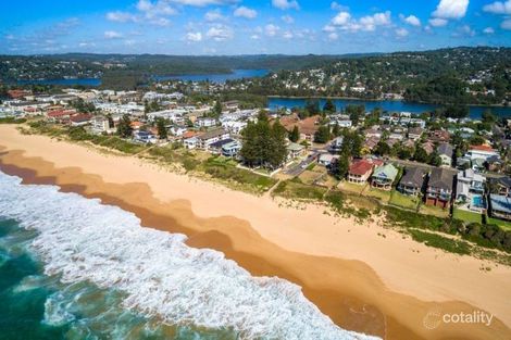 Property photo of 2 Octavia Street Narrabeen NSW 2101