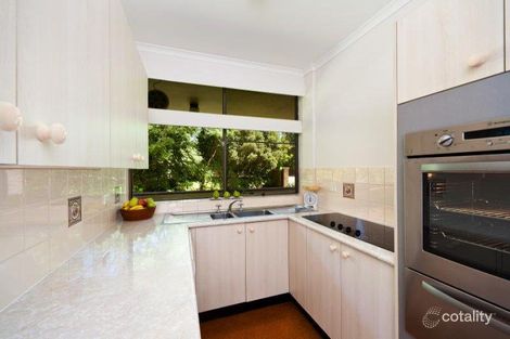 Property photo of 4/567 Pacific Highway Killara NSW 2071