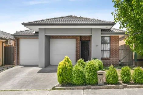 10 Mietta Tce, Greenvale, VIC 3059