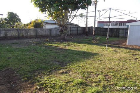Property photo of 5 Alderwood Street Acacia Ridge QLD 4110