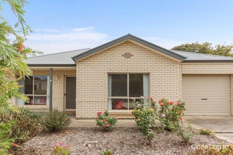 Property photo of 1/5 Smith Street Encounter Bay SA 5211