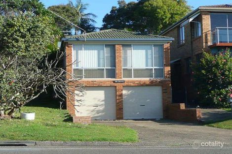 Property photo of 955 Ocean Drive Bonny Hills NSW 2445