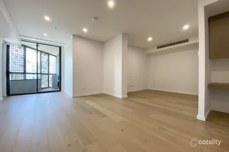 203/3 Arncliffe St, Wolli Creek, NSW 2205