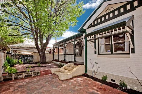 Property photo of 86 Tate Street West Leederville WA 6007