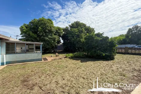 21 Flynn St, Mornington, QLD 4825