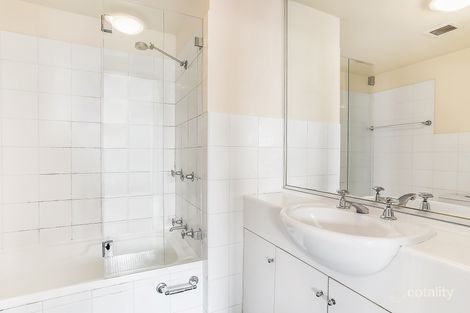 Property photo of 26/67-69 Macleay Street Potts Point NSW 2011