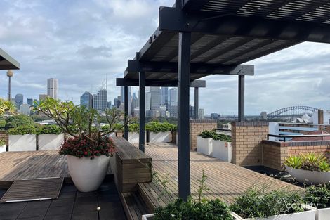 Property photo of 26/67-69 Macleay Street Potts Point NSW 2011