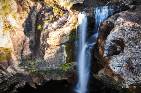 380 Dalys Rd, Belanglo, NSW 2577