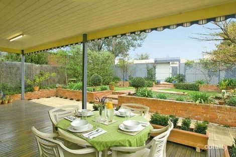 Property photo of 7 Capulet Street Moonee Ponds VIC 3039