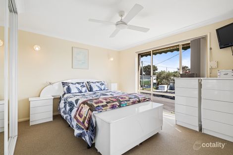 Property photo of 4 Strickland Road Killarney Vale NSW 2261