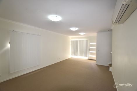 Property photo of 41/1 Ringuet Close Glen Eden QLD 4680