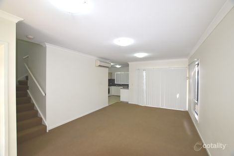 Property photo of 41/1 Ringuet Close Glen Eden QLD 4680
