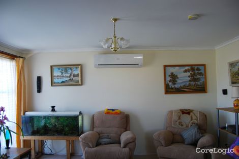 Property photo of 1 Essex Court Shepparton VIC 3630