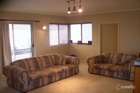 Property photo of 13 Errinbee Street Riverton WA 6148