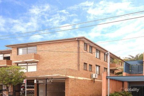 12/519 Old South Head Rd, Rose Bay, NSW 2029