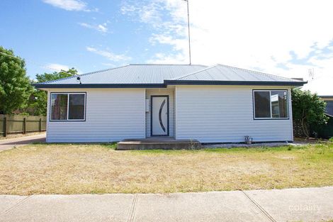 78 Edith St, Horsham, VIC 3400
