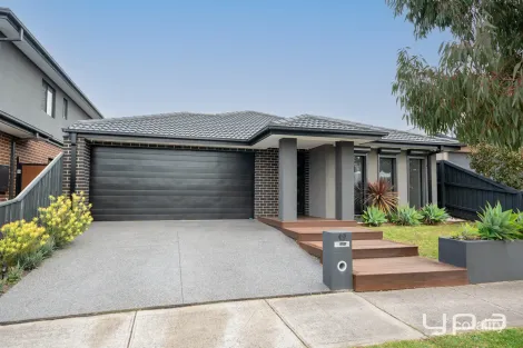 49 Candy Rd, Greenvale, VIC 3059