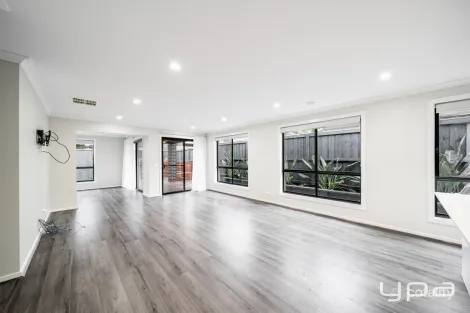 Property photo of 49 Candy Road Greenvale VIC 3059