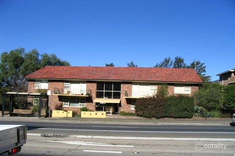 1/43 Great Western Hwy, Parramatta, NSW 2150