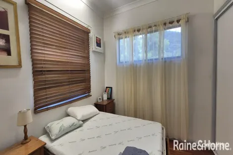 Property photo of 3 Camelia Close Wonga Beach QLD 4873