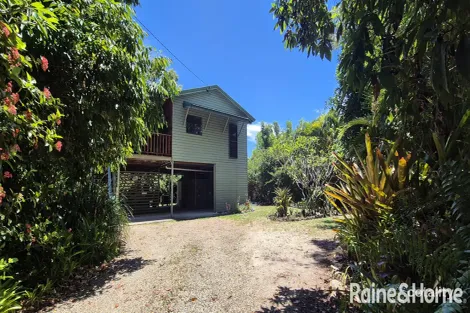 Property photo of 3 Camelia Close Wonga Beach QLD 4873