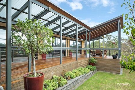 Property photo of 32 Tom Packer Drive Athelstone SA 5076