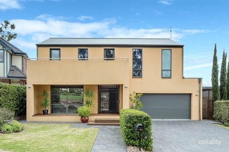 Property photo of 32 Tom Packer Drive Athelstone SA 5076