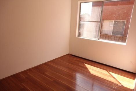 Property photo of 2/10 North Parade Campsie NSW 2194