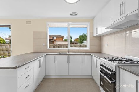 Property photo of 2 Barina Close Keilor Downs VIC 3038