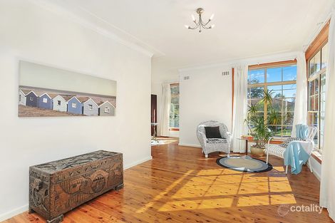 Property photo of 33 Cousins Road Beacon Hill NSW 2100