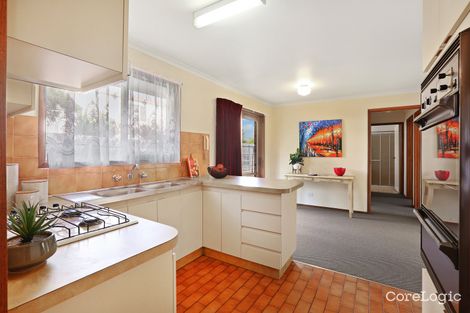 Property photo of 1/298 Canterbury Road Heathmont VIC 3135