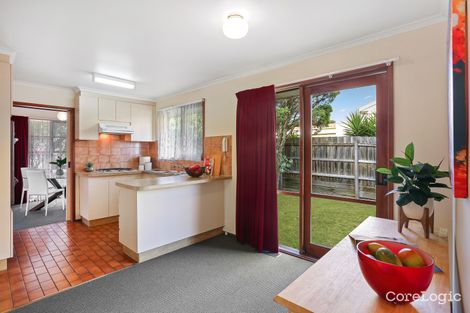 Property photo of 1/298 Canterbury Road Heathmont VIC 3135