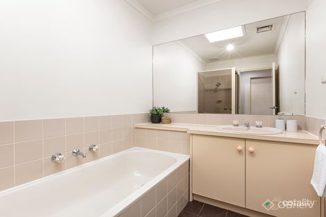Property photo of 3/5 Peace Street Highett VIC 3190
