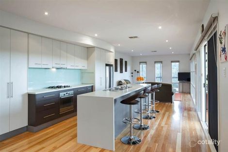 Property photo of 32 Tom Packer Drive Athelstone SA 5076