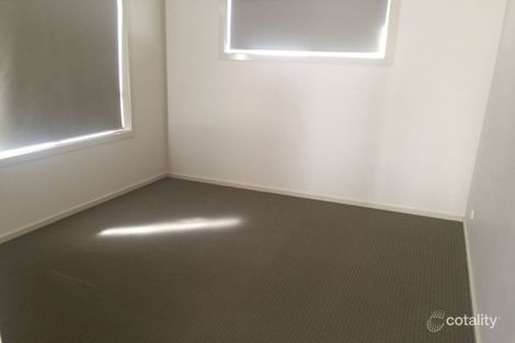 Property photo of 6/124 Grey Street Traralgon VIC 3844