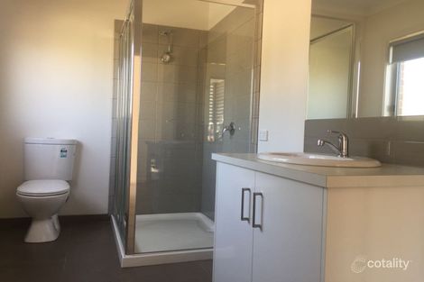 Property photo of 6/124 Grey Street Traralgon VIC 3844