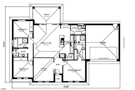 Property photo of 6 Slipper Court Fulham Gardens SA 5024