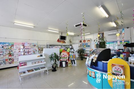 Property photo of 291 Geelong Road Kingsville VIC 3012