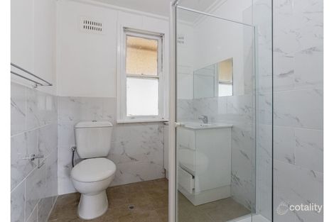 Property photo of 9 Alcheringa Street Dubbo NSW 2830