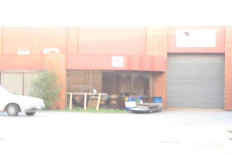 2/26 Jarrah Dr, Braeside, VIC 3195