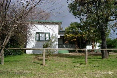 3 Bogong Pl, Tumut, NSW 2720