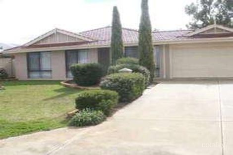 18 Benelli Pl, Alexander Heights, WA 6064