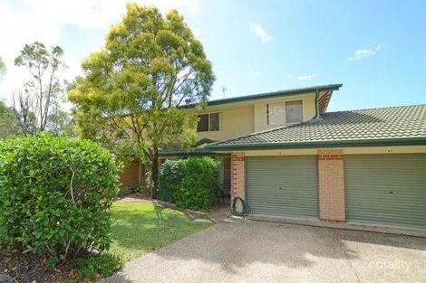 19/1 Bridgman Dr, Reedy Creek, QLD 4227