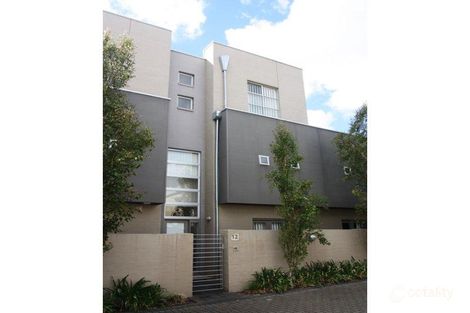 12/52 Mary St, Unley, SA 5061